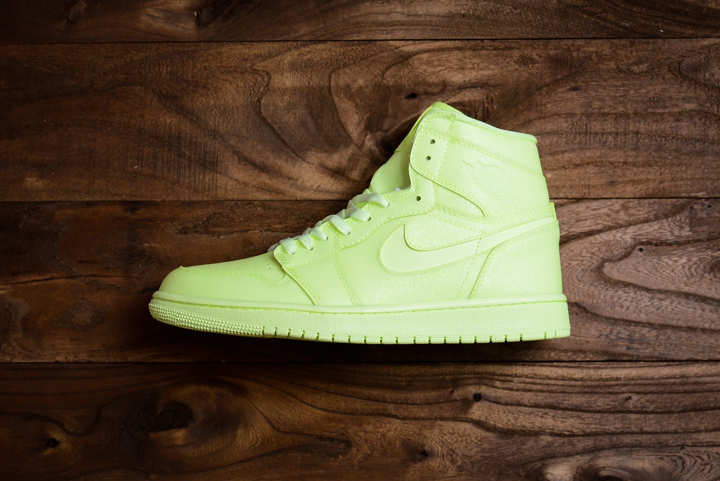 Jordan 1 Retro AJKO