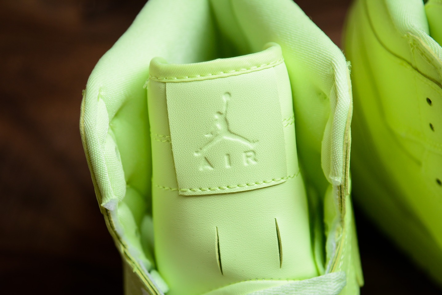 Jordan 1 Retro AJKO
