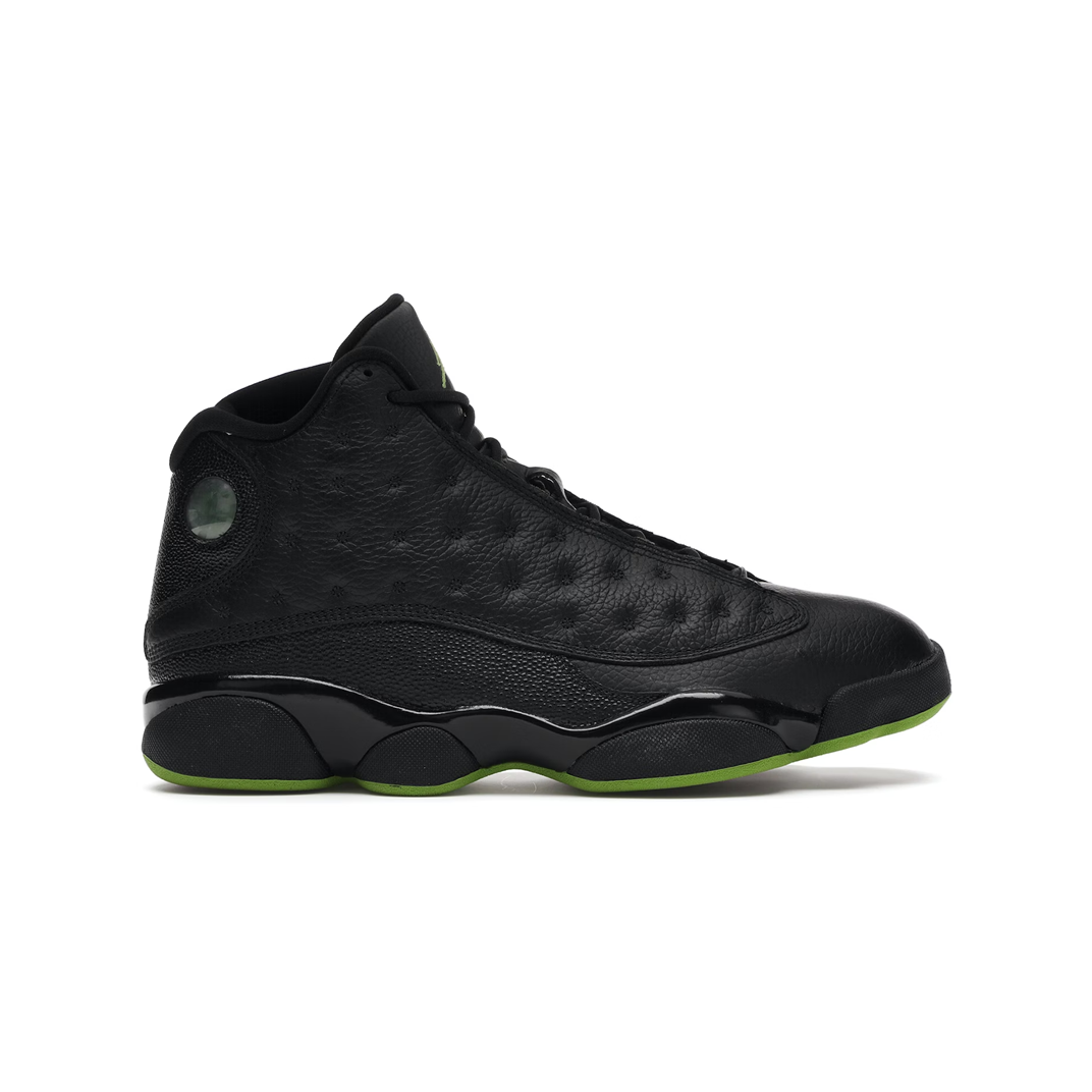Jordan 13 Retro Altitude (2017)