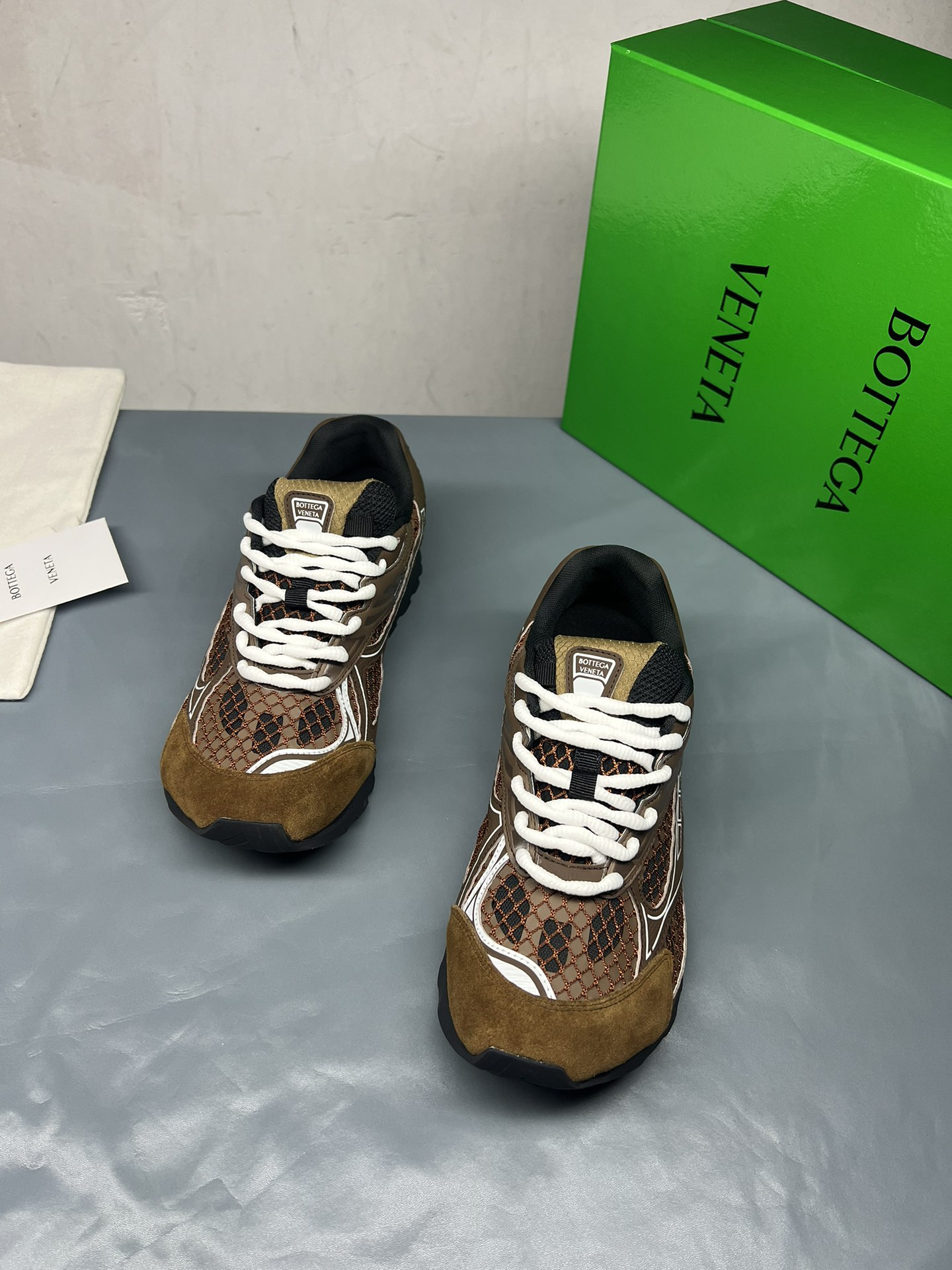 b0tte*a Ven*ta orbit star anise pinecone 816635v55b02419