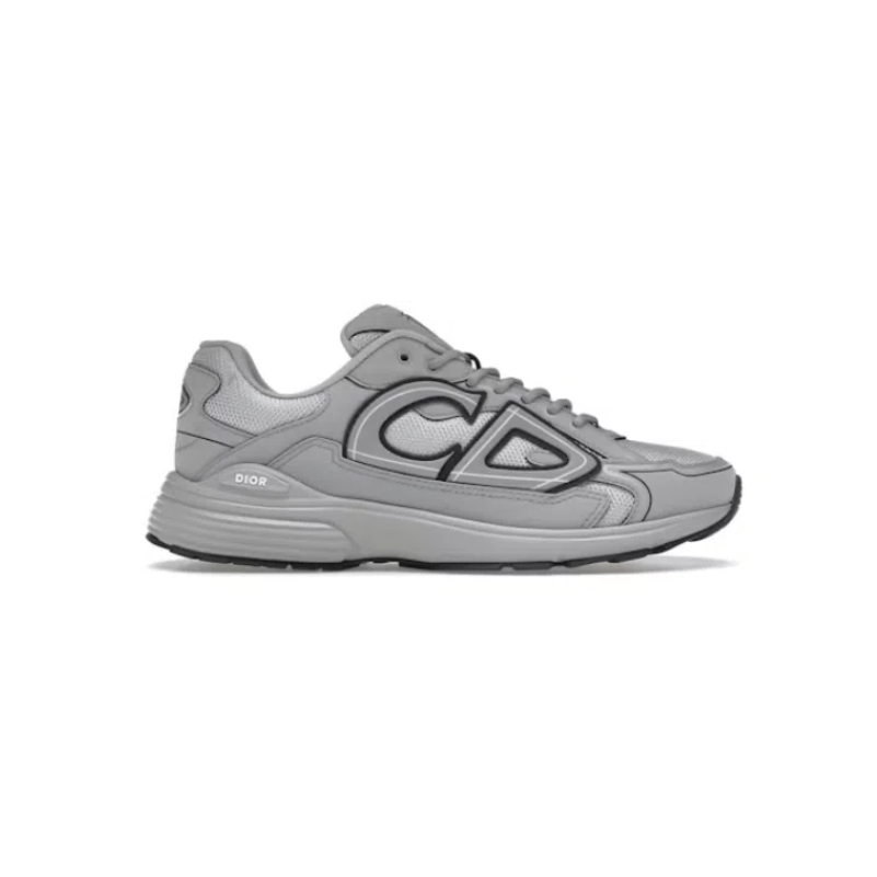Dior B30 Gray